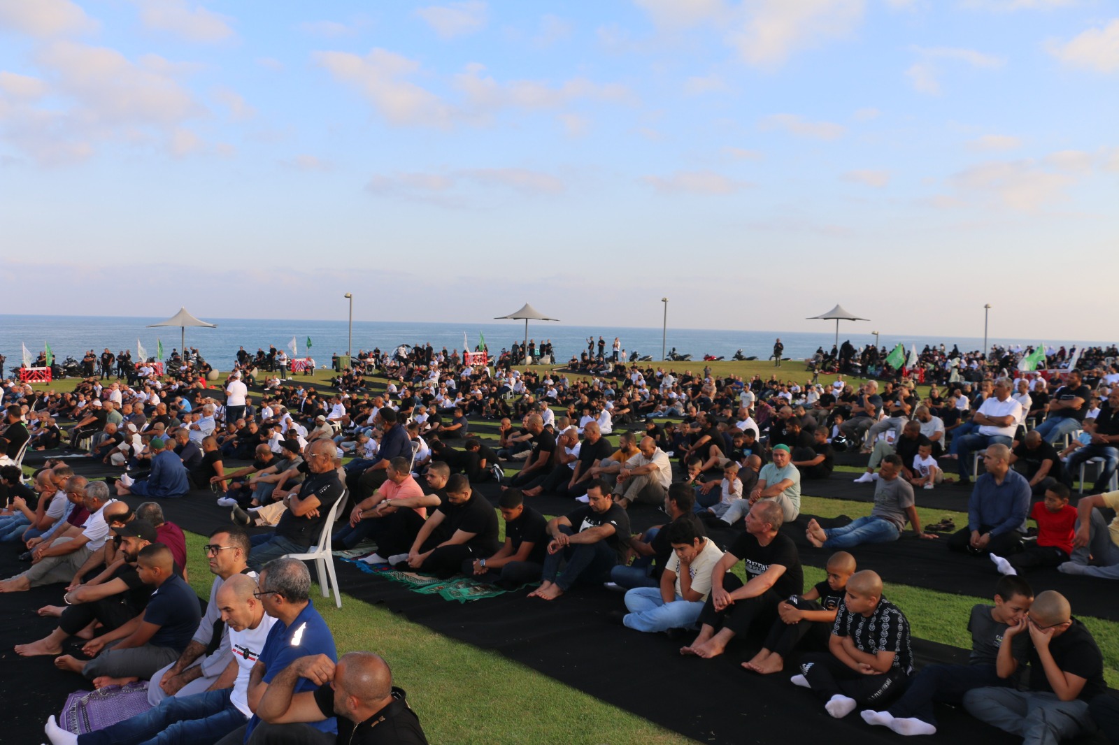 WhatsApp Image 2022-07-09 at 8.48.25 AM (2).jpeg